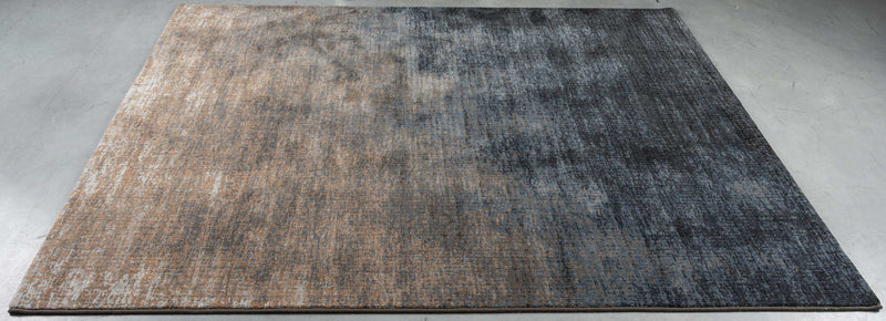Galleria -063 - 0029 2626- Mastercraft Rugs