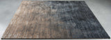 Galleria -063 - 0029 2626- Mastercraft Rugs
