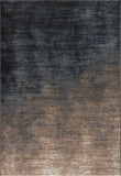 Galleria -063 - 0029 2626- Mastercraft Rugs