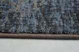 Galleria -063 - 0029 2626- Mastercraft Rugs