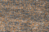 Galleria -063 - 0029 2626- Mastercraft Rugs