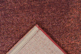 Galleria -063 - 0029 3294- Mastercraft Rugs