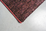 Galleria -063 - 0029 3294- Mastercraft Rugs