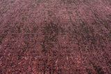 Galleria -063 - 0029 3294- Mastercraft Rugs