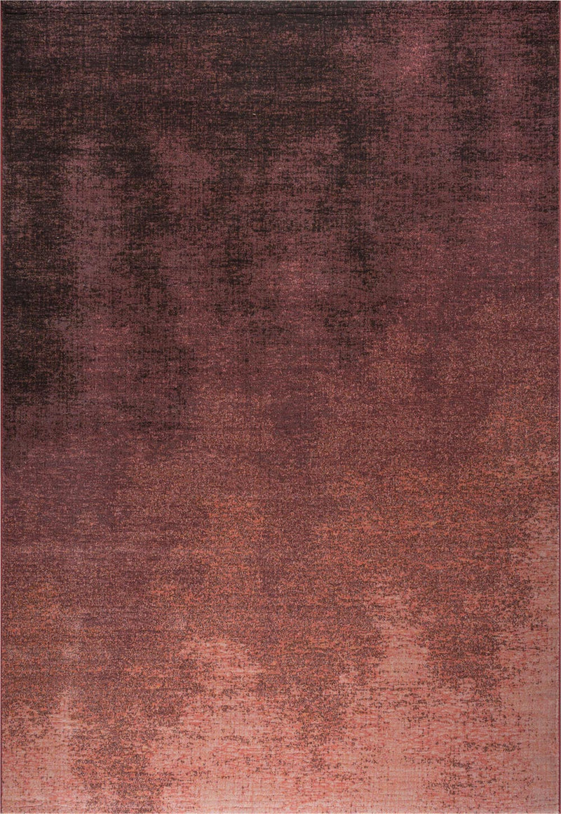 Galleria -063 - 0029 3294- Mastercraft Rugs
