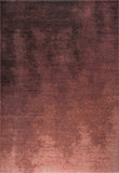 Galleria -063 - 0029 3294- Mastercraft Rugs