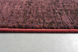 Galleria -063 - 0029 3294- Mastercraft Rugs