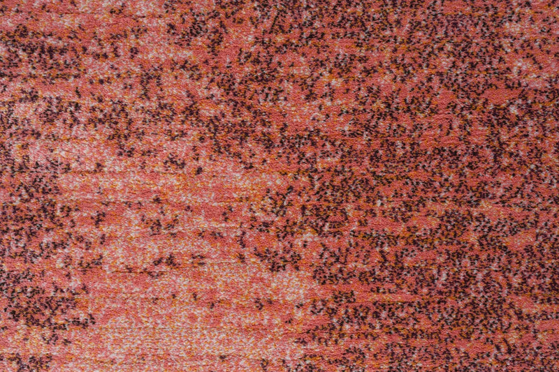 Galleria -063 - 0029 3294- Mastercraft Rugs