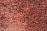 Galleria -063 - 0029 3294- Mastercraft Rugs