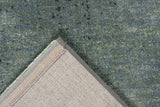 Galleria -063 - 0029 4656- Mastercraft Rugs