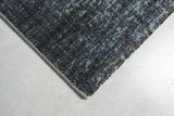 Galleria -063 - 0029 4656- Mastercraft Rugs