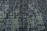 Galleria -063 - 0029 4656- Mastercraft Rugs