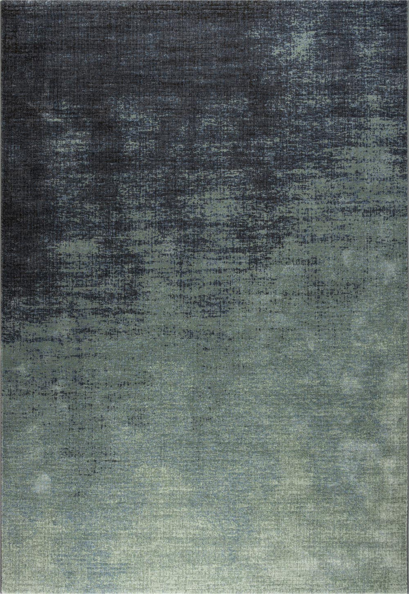 Galleria -063 - 0029 4656- Mastercraft Rugs