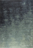 Galleria -063 - 0029 4656- Mastercraft Rugs