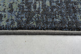 Galleria -063 - 0029 4656- Mastercraft Rugs
