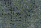 Galleria -063 - 0029 4656- Mastercraft Rugs