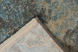 Galleria -063 - 0054 1219 - Mastercraft Rugs