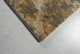 Galleria -063 - 0054 1219 - Mastercraft Rugs