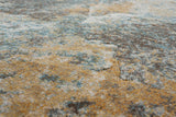 Galleria -063 - 0054 1219 - Mastercraft Rugs