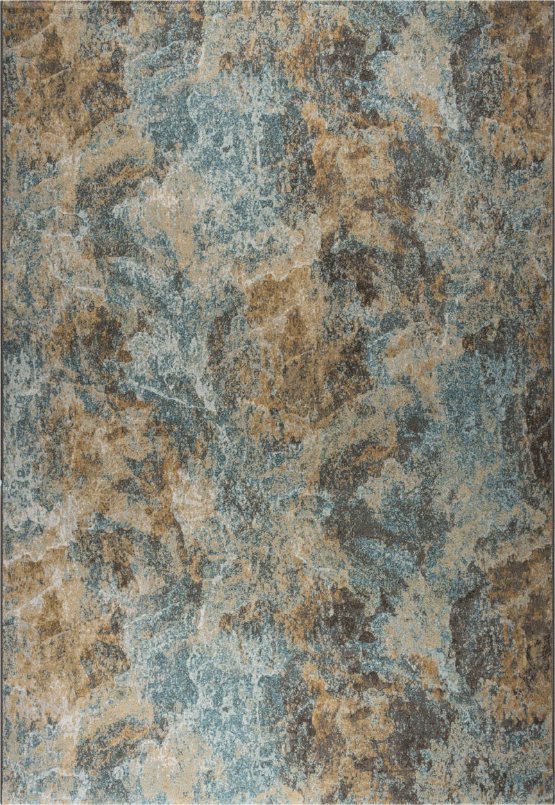 Galleria -063 - 0054 1219 - Mastercraft Rugs