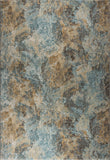 Galleria -063 - 0054 1219 - Mastercraft Rugs
