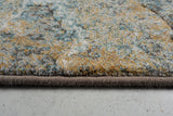 Galleria -063 - 0054 1219 - Mastercraft Rugs