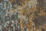 Galleria -063 - 0054 1219 - Mastercraft Rugs
