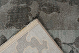 Galleria -063 - 0056 5239 - Mastercraft Rugs