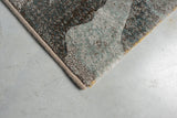 Galleria -063 - 0056 5239 - Mastercraft Rugs