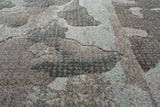 Galleria -063 - 0056 5239 - Mastercraft Rugs