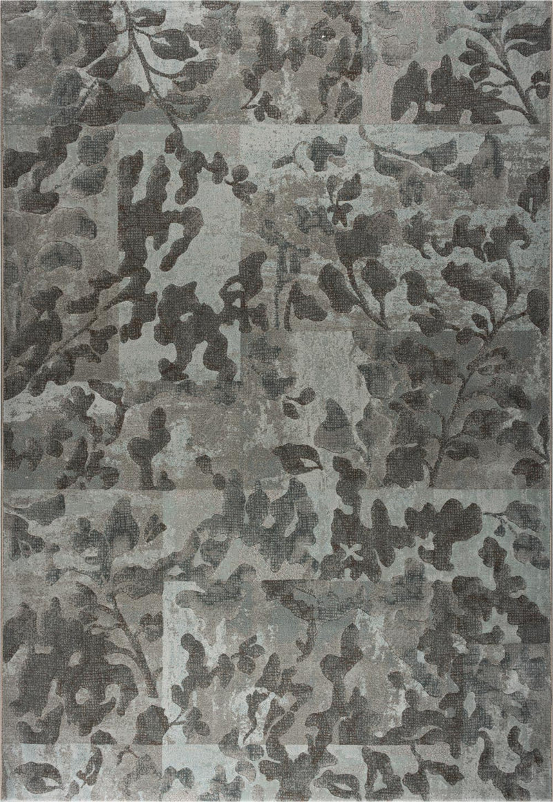 Galleria -063 - 0056 5239 - Mastercraft Rugs