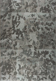Galleria -063 - 0056 5239 - Mastercraft Rugs