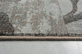 Galleria -063 - 0056 5239 - Mastercraft Rugs