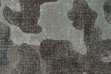 Galleria -063 - 0056 5239 - Mastercraft Rugs