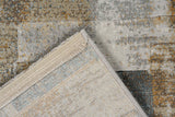 Galleria -063 - 0057 9259 - Mastercraft Rugs