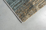Galleria -063 - 0057 9259 - Mastercraft Rugs