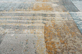 Galleria -063 - 0057 9259 - Mastercraft Rugs