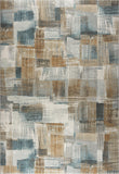 Galleria -063 - 0057 9259 - Mastercraft Rugs