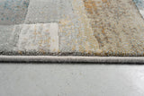 Galleria -063 - 0057 9259 - Mastercraft Rugs