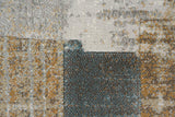 Galleria -063 - 0057 9259 - Mastercraft Rugs
