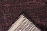 Galleria -063 - 0078 1214- Mastercraft Rugs