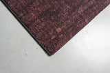 Galleria -063 - 0078 1214- Mastercraft Rugs