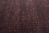 Galleria -063 - 0078 1214- Mastercraft Rugs