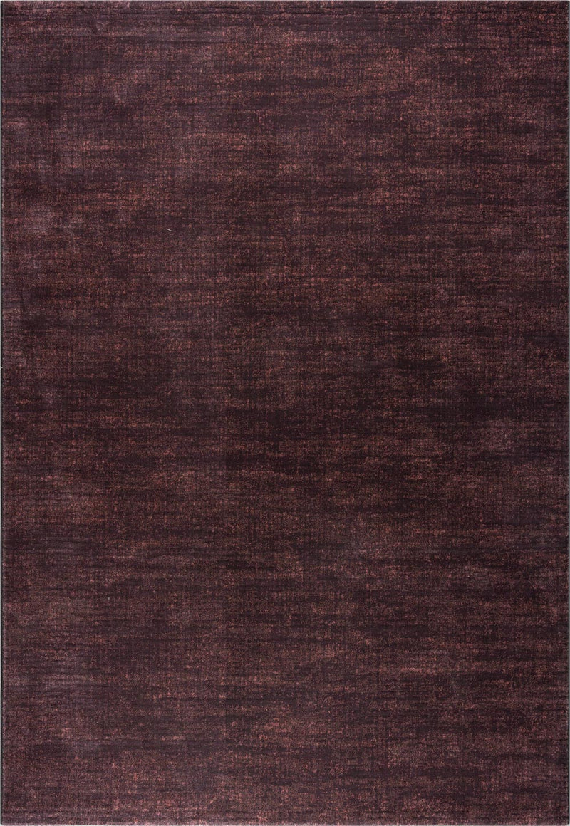 Galleria -063 - 0078 1214- Mastercraft Rugs