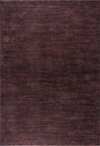 Galleria -063 - 0078 1214- Mastercraft Rugs