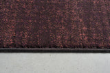 Galleria -063 - 0078 1214- Mastercraft Rugs