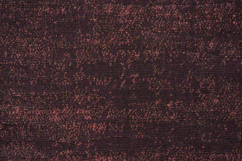Galleria -063 - 0078 1214- Mastercraft Rugs