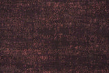 Galleria -063 - 0078 1214- Mastercraft Rugs