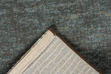 Galleria -063 - 0078 3249- Mastercraft Rugs