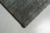 Galleria -063 - 0078 3249- Mastercraft Rugs